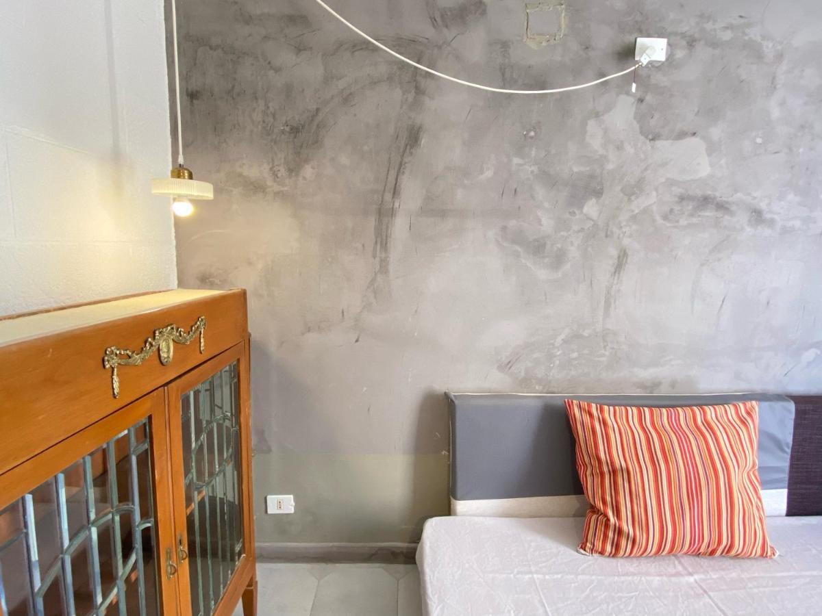 Apartamento Via Giusti Tre Sannicola Exterior foto