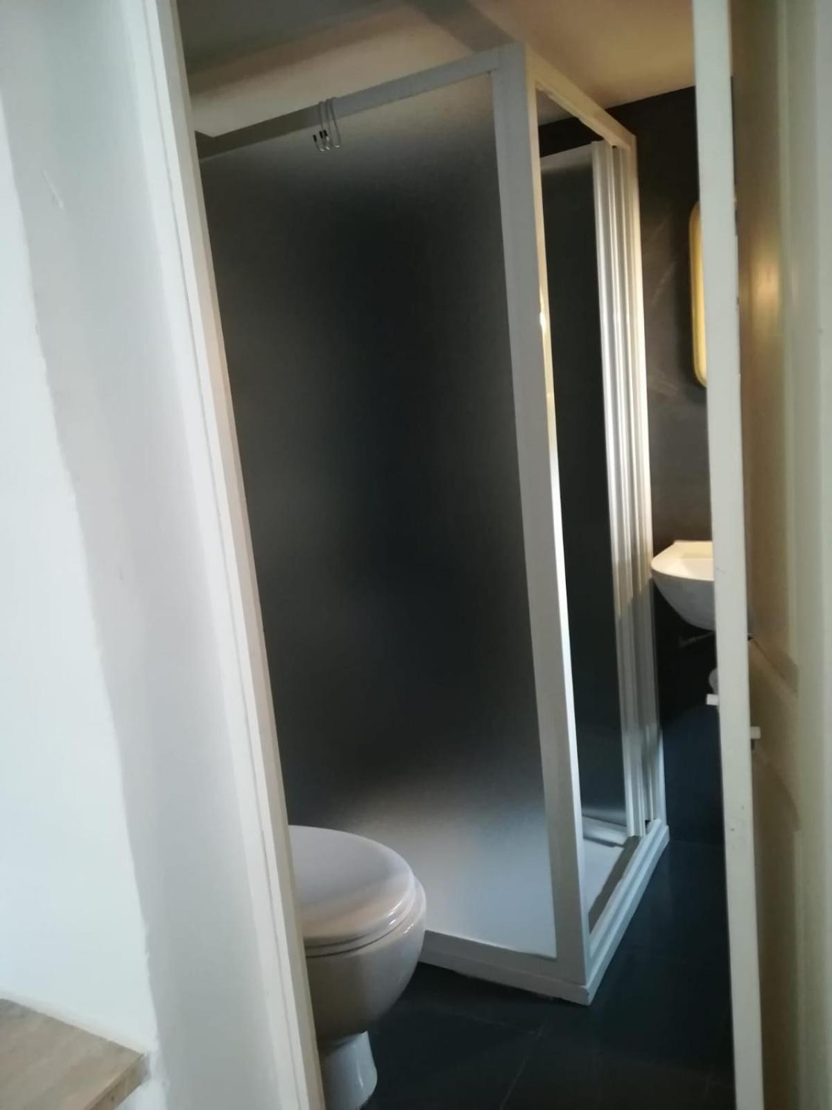 Apartamento Via Giusti Tre Sannicola Exterior foto